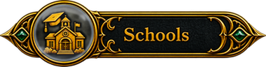 Schools