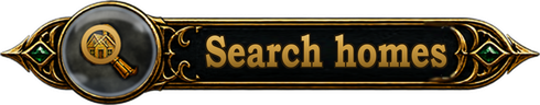 Search homes