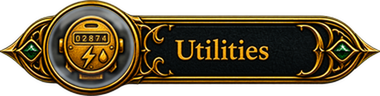 Utilities