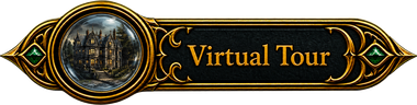 Virtual tour