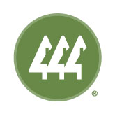 Northwest Multiple Listing Service three tree icon