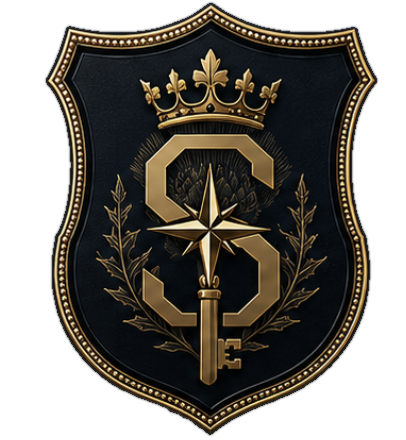 Seneschal